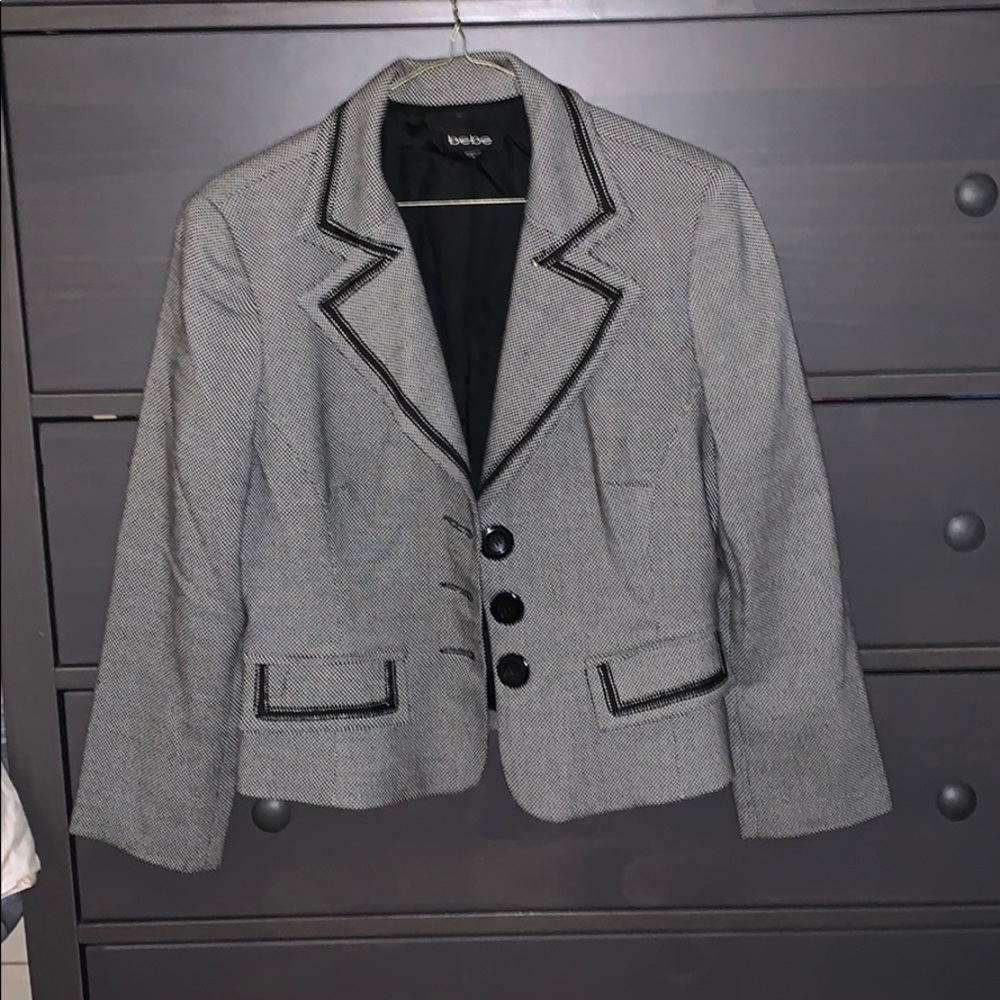 Blazer